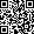 QRコード https://mirunuku.net/?cid=h_1169blgd00001