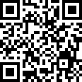 QRコード https://mirunuku.net/?cid=h_1169blkt00001
