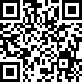 QRコード https://mirunuku.net/?cid=h_1169blmc00002