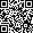 QRコード https://mirunuku.net/?cid=h_1169blmc00003
