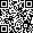 QRコード https://mirunuku.net/?cid=h_1169blmc00004