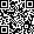 QRコード https://mirunuku.net/?cid=h_1169blmc00005