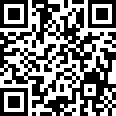 QRコード https://mirunuku.net/?cid=h_1169blmc00006