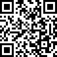 QRコード https://mirunuku.net/?cid=h_1169blmc00007