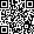 QRコード https://mirunuku.net/?cid=h_1169blmc00008