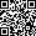 QRコード https://mirunuku.net/?cid=h_1169blmc00011