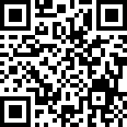 QRコード https://mirunuku.net/?cid=h_1169blmc00013