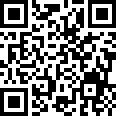 QRコード https://mirunuku.net/?cid=h_1169blmc00014