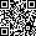 QRコード https://mirunuku.net/?cid=h_1169blmc00015