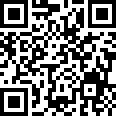 QRコード https://mirunuku.net/?cid=h_1169blmc00016