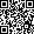 QRコード https://mirunuku.net/?cid=h_1169blmc00017