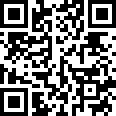 QRコード https://mirunuku.net/?cid=h_1169blmc00018