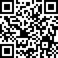 QRコード https://mirunuku.net/?cid=h_1169blmc00019