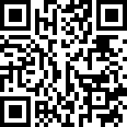 QRコード https://mirunuku.net/?cid=h_1169blmc00020