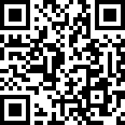QRコード https://mirunuku.net/?cid=h_1174rbd00025