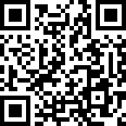 QRコード https://mirunuku.net/?cid=h_1174rbd00029