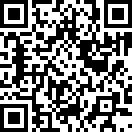 QRコード https://mirunuku.net/?cid=h_1175paravr00001