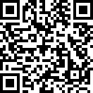 QRコード https://mirunuku.net/?cid=h_1175paravr00002