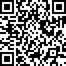 QRコード https://mirunuku.net/?cid=h_1175paravr00003