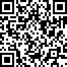 QRコード https://mirunuku.net/?cid=h_1175paravr00004