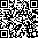 QRコード https://mirunuku.net/?cid=h_1176eroteen00001