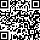 QRコード https://mirunuku.net/?cid=h_1176eroteen00002