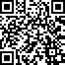 QRコード https://mirunuku.net/?cid=h_1176eroteen00004