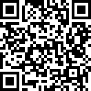 QRコード https://mirunuku.net/?cid=h_1176eroteen00005