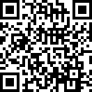 QRコード https://mirunuku.net/?cid=h_1176eroteen00006