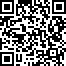 QRコード https://mirunuku.net/?cid=h_1176eroteen00007