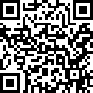 QRコード https://mirunuku.net/?cid=h_1176eroteen00008