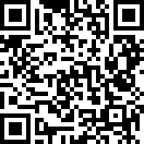 QRコード https://mirunuku.net/?cid=h_1176eroteen00009