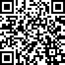 QRコード https://mirunuku.net/?cid=h_1176eroteen00010