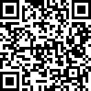 QRコード https://mirunuku.net/?cid=h_1176eroteen00011