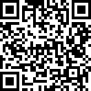 QRコード https://mirunuku.net/?cid=h_1176eroteen00012