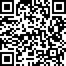 QRコード https://mirunuku.net/?cid=h_1176eroteen00013