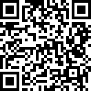 QRコード https://mirunuku.net/?cid=h_1176eroteen00014