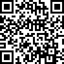 QRコード https://mirunuku.net/?cid=h_1176eroteen00015