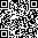 QRコード https://mirunuku.net/?cid=h_1176eroteen00016