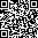 QRコード https://mirunuku.net/?cid=h_1176eroteen00017