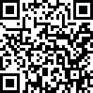 QRコード https://mirunuku.net/?cid=h_1176eroteen00018