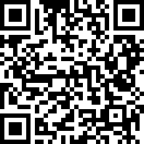 QRコード https://mirunuku.net/?cid=h_1176eroteen00019