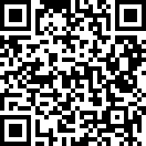 QRコード https://mirunuku.net/?cid=h_1176eroteen00022