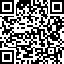 QRコード https://mirunuku.net/?cid=h_1176eroteen00023