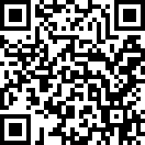 QRコード https://mirunuku.net/?cid=h_1176eroteen00024