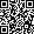 QRコード https://mirunuku.net/?cid=h_1178ppap00001