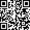 QRコード https://mirunuku.net/?cid=h_1178ppap00002