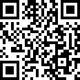 QRコード https://mirunuku.net/?cid=h_1178ppap00003