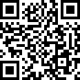 QRコード https://mirunuku.net/?cid=h_1178ppap00004