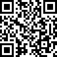 QRコード https://mirunuku.net/?cid=h_1178ppap00005